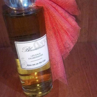 Парфюм Blumarine Kiss Me On The Lips