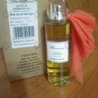 Духи Kiss Me On The Lips от Blumarine