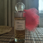 Духи Kiss Me On The Lips от Blumarine