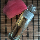 Отзыв Blumarine Kiss Me On The Lips