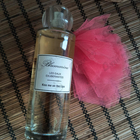 Отзывы Blumarine Kiss Me On The Lips