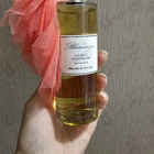 Духи Kiss Me On The Lips от Blumarine