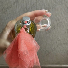 Отзывы Blumarine Kiss Me On The Lips