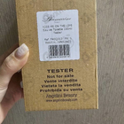 Отзыв Blumarine Kiss Me On The Lips