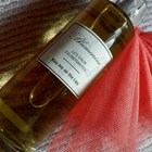 Парфюм Blumarine Kiss Me On The Lips