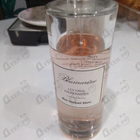 Отзыв Blumarine Mon Bouquet Blanc