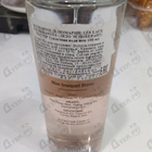 Парфюм Blumarine Mon Bouquet Blanc