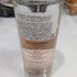 Духи Mon Bouquet Blanc от Blumarine