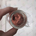 Духи Mon Bouquet Blanc от Blumarine