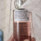 Парфюм Blumarine Mon Bouquet Blanc