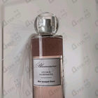 Отзыв Blumarine Mon Bouquet Blanc