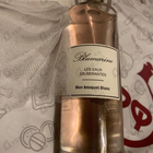 Отзыв Blumarine Mon Bouquet Blanc