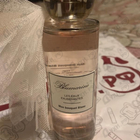 Духи Mon Bouquet Blanc от Blumarine