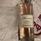 Отзыв Blumarine Mon Bouquet Blanc