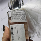 Отзывы Blumarine Mon Bouquet Blanc