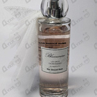 Духи Mon Bouquet Blanc от Blumarine