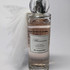 Купить Blumarine Mon Bouquet Blanc Купить Mon Bouquet Blanc от Blumarine
