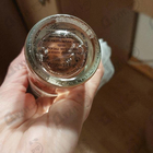 Духи Mon Bouquet Blanc от Blumarine