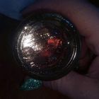 Духи Mon Bouquet Blanc от Blumarine