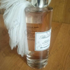 Духи Mon Bouquet Blanc от Blumarine