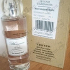 Отзывы Blumarine Mon Bouquet Blanc