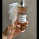 Отзывы Blumarine Mon Bouquet Blanc