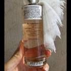 Отзыв Blumarine Mon Bouquet Blanc