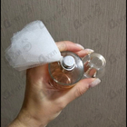 Отзыв Blumarine Mon Bouquet Blanc