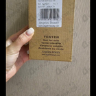 Духи Mon Bouquet Blanc от Blumarine