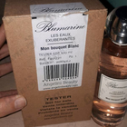 Духи Mon Bouquet Blanc от Blumarine