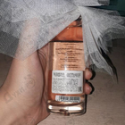 Отзывы Blumarine Mon Bouquet Blanc