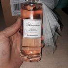 Отзыв Blumarine Mon Bouquet Blanc