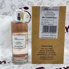 Отзыв Blumarine Mon Bouquet Blanc