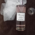 Духи Mon Bouquet Blanc от Blumarine