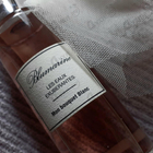 Духи Mon Bouquet Blanc от Blumarine