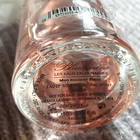 Отзывы Blumarine Mon Bouquet Blanc