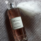 Отзыв Blumarine Mon Bouquet Blanc