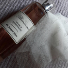 Отзыв Blumarine Mon Bouquet Blanc