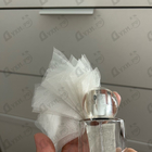 Парфюм Blumarine Mon Bouquet Blanc