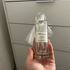 Купить Mon Bouquet Blanc от Blumarine