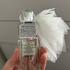 Отзыв Blumarine Mon Bouquet Blanc