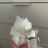 Духи Mon Bouquet Blanc от Blumarine