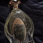 Духи Moon 1947 Pink от Norana Perfumes