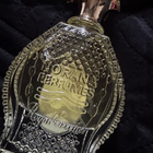 Отзывы Norana Perfumes Moon 1947 Pink