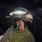 Духи Moon 1947 Pink от Norana Perfumes
