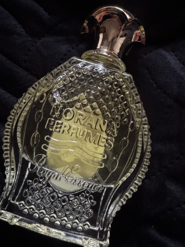 Отзывы Norana Perfumes Moon 1947 Pink