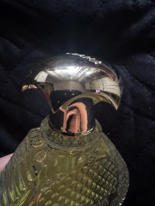 Отзывы Norana Perfumes Moon 1947 Pink