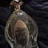 Парфюмерия Moon 1947 Pink от Norana Perfumes