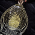 Отзывы Norana Perfumes Moon 1947 Pink