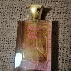 Духи Moon 1947 Pink от Norana Perfumes